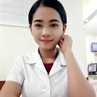 Chị Hoa - Đà Nẵng