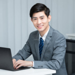 Nguyễn Văn An - TP.HCM