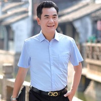 Anh Tuấn - Hải Phòng
