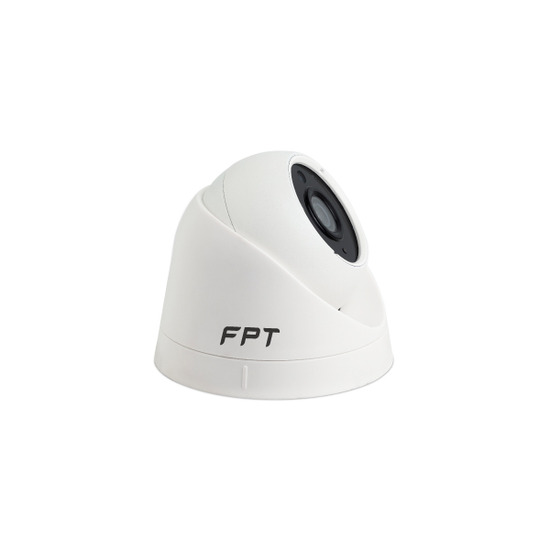 FPT Camera IQ 2