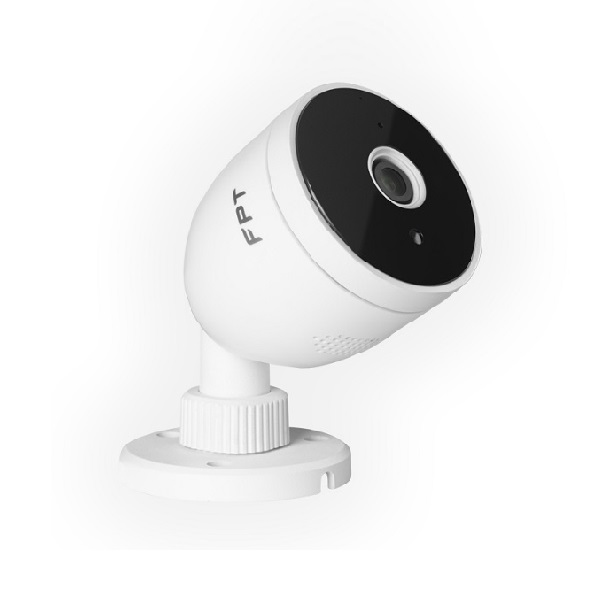 FPT Camera IQ3
