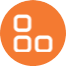 FPT Dịch vụ Online