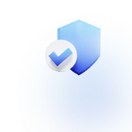 Chống theo dõi với VPN