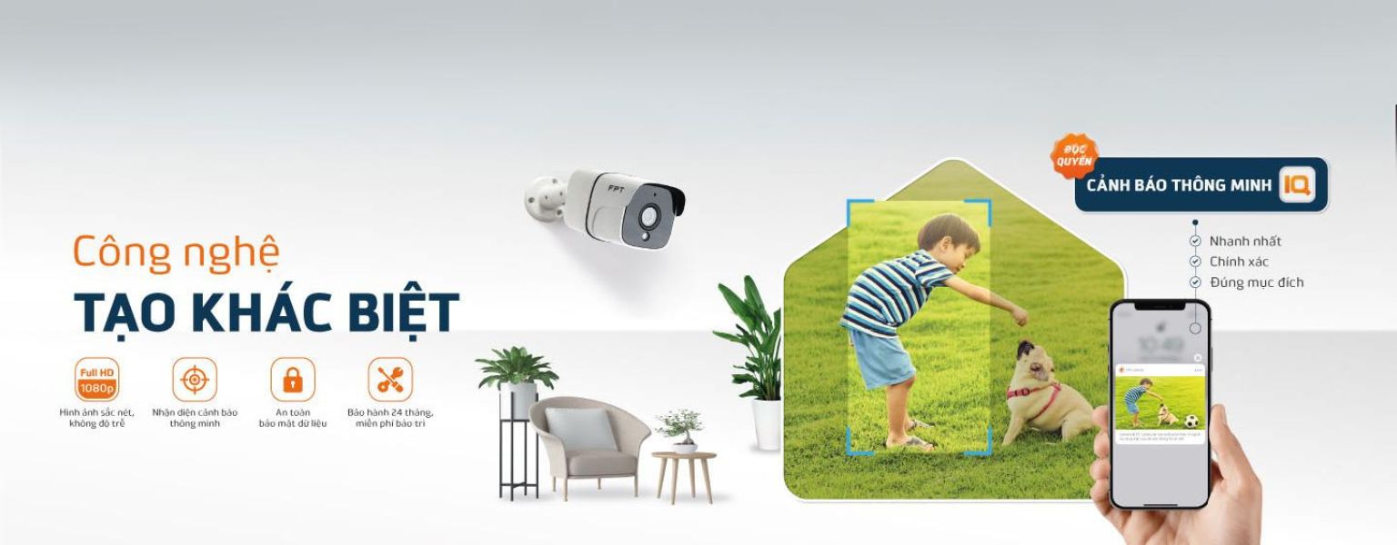 FPT Camera (1)