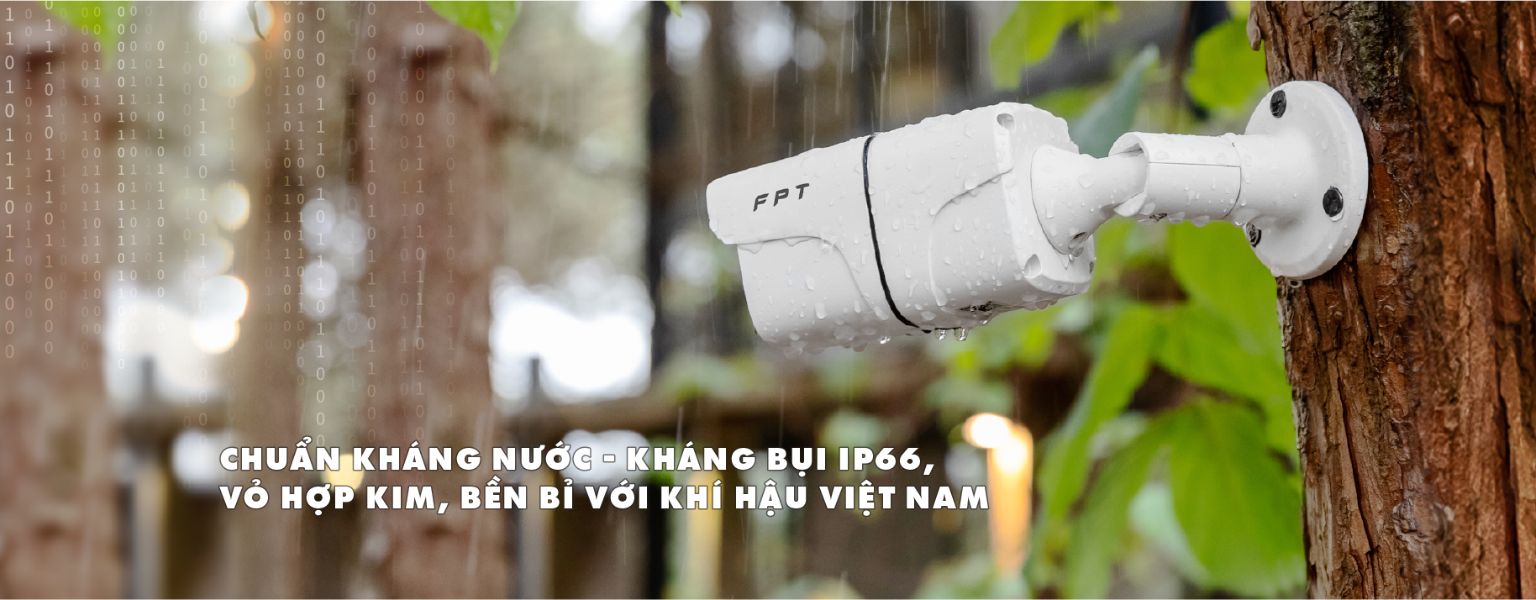 FPT Camera (10)