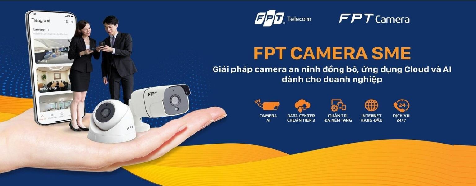 FPT Camera (11)