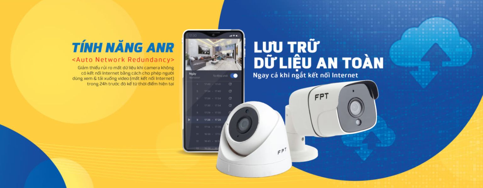 FPT Camera (12)