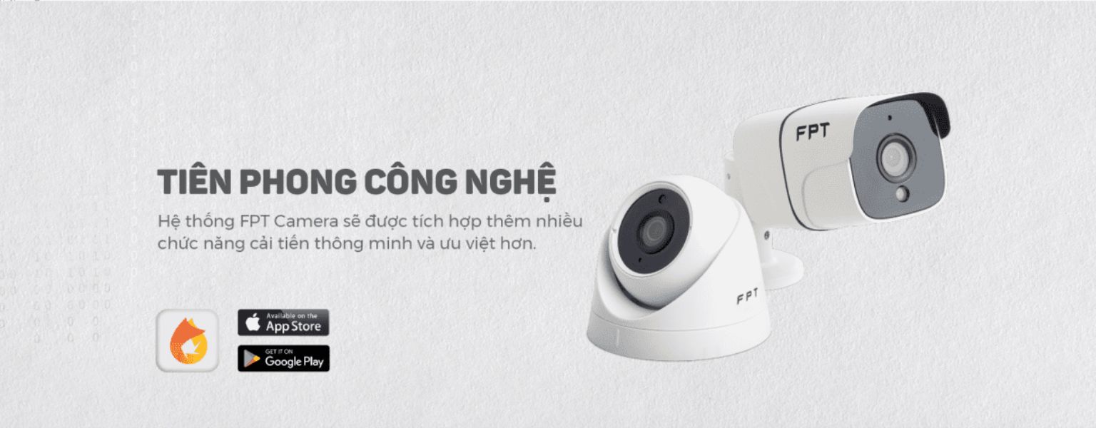 FPT Camera (7)