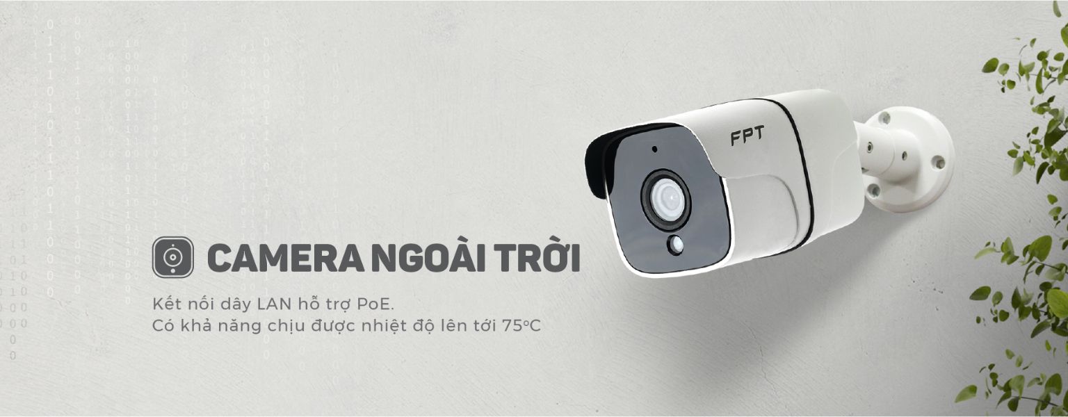 FPT Camera (9)