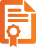 fpt-chungchi