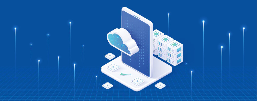 fpt-cloud-14