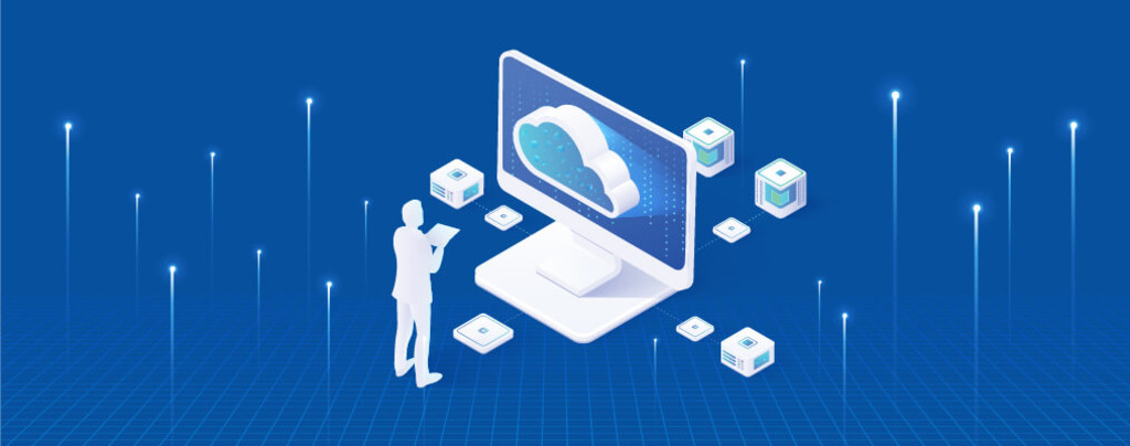 fpt-cloud-7