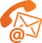 fpt-contract