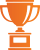 fpt-cup