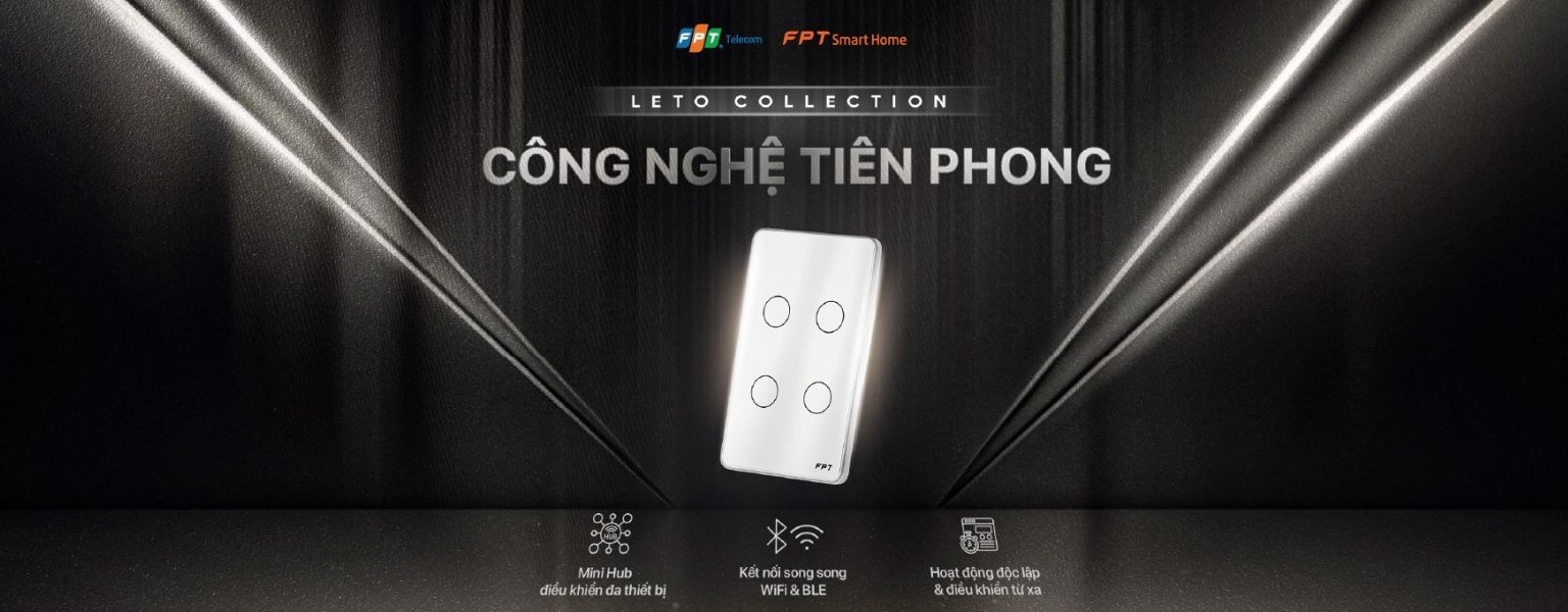 FPT Smart Home (10)