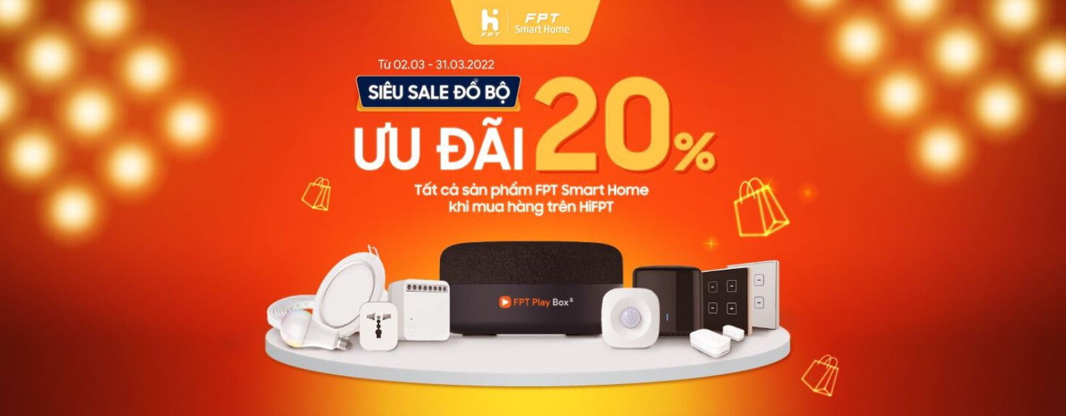 FPT Smart Home (11)