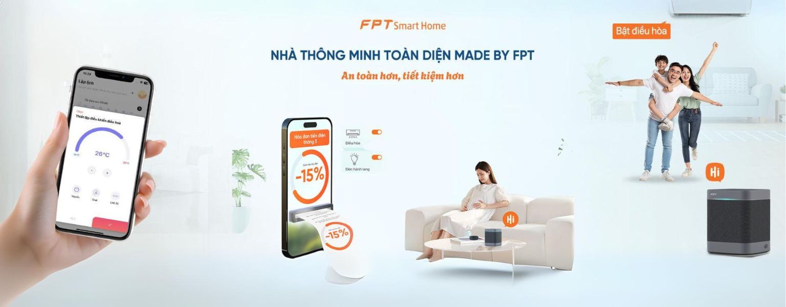 FPT Smart Home (3)