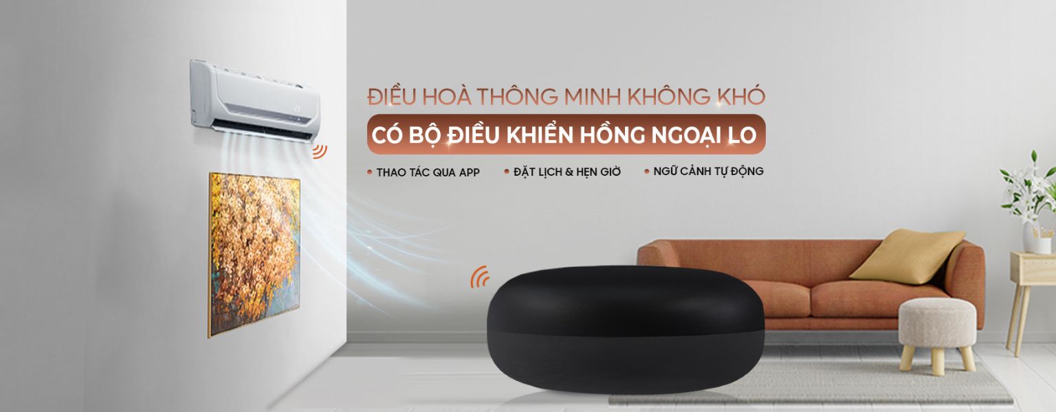 FPT Smart Home (4)