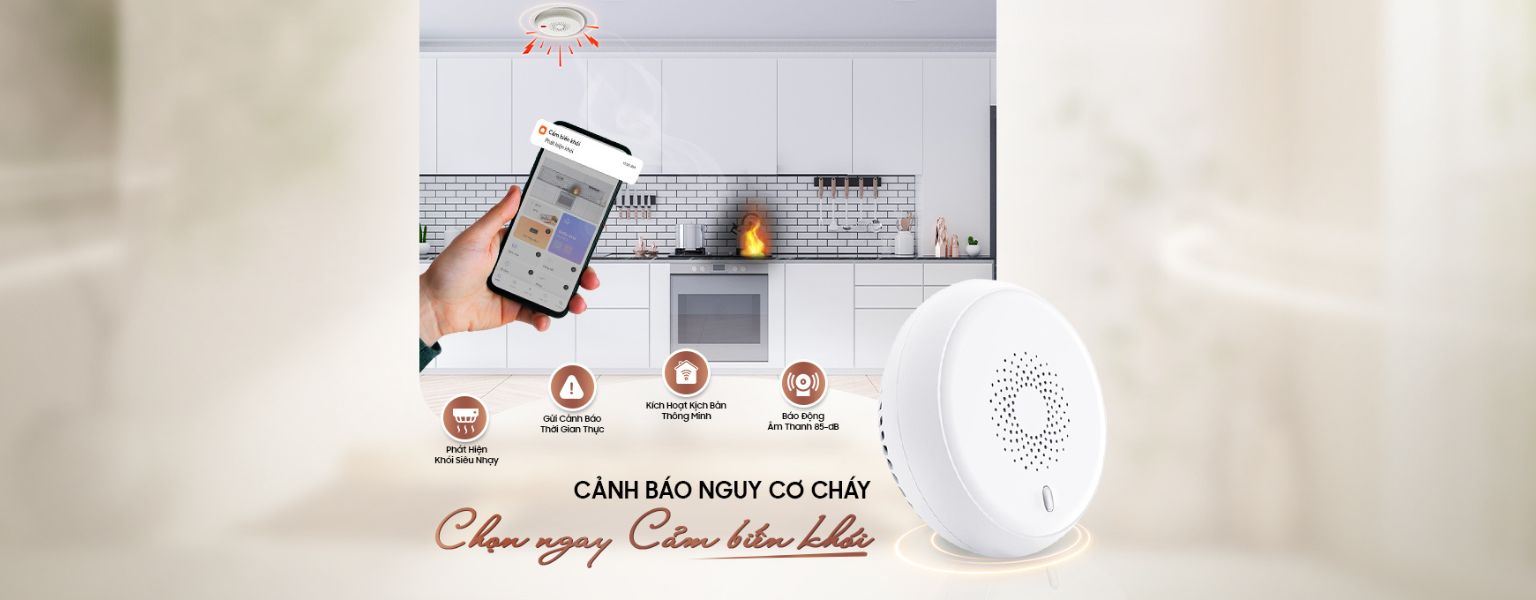 FPT Smart Home (7)