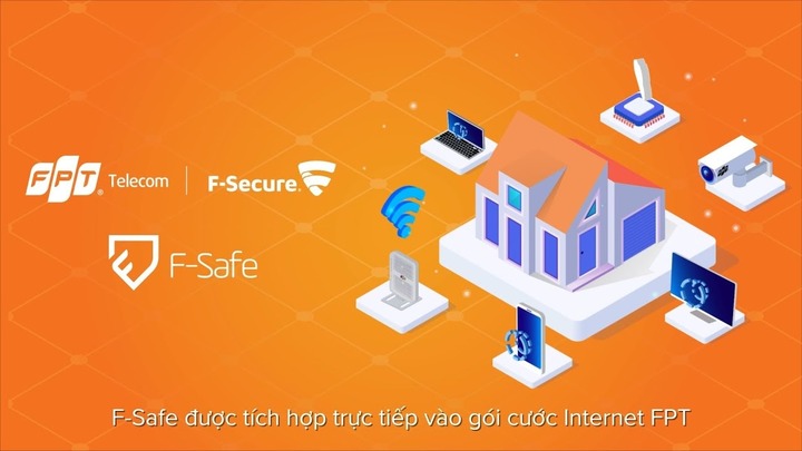Về F-Safe