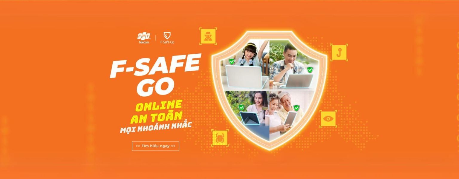 fsafe-go