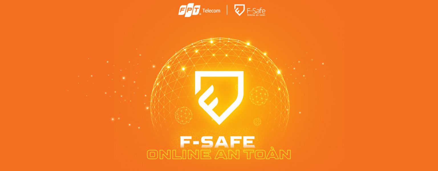 Fsafe