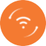 FPT 360 WiFi