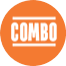 Combo Internet+Truyền hình FPT