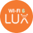 Gói Lux WiFi 6 FPT