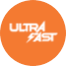 UltraFast FPT