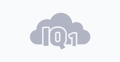 Gói IQ 1