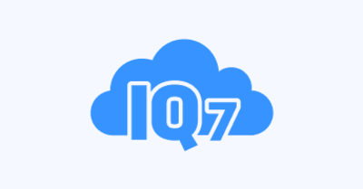 Gói IQ 7