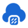 Lưu trữ, quản lý dữ liệu an toàn, bảo mật trên cloud