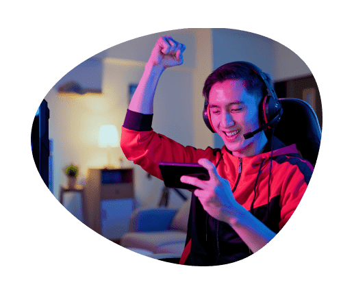 Ultra Fast FPT tương thích với tất cả thiết bị chơi