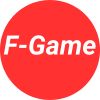 Gói cước F-Game