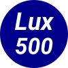 Gói cước Lux500