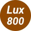 Gói cước Lux800