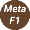 Gói cước Meta F1