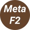 Gói cước Meta F2
