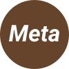 Gói cước Meta