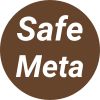 Gói cước Safe Meta