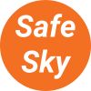 Gói cước Safe Sky