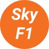 Gói cước Sky F1