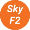 Gói cước Sky F2