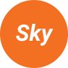 Gói cước Sky