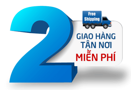 Hotline:0912951221